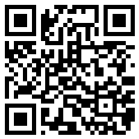 QR Code for bitcoin:16zKfPynmWEYi5oHMNZKZP4rXwvJLLUrnn