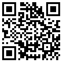 QR Code for bitcoin:16zQPKU2x2ApfBSnpFXWKToFrePP3K9QjV