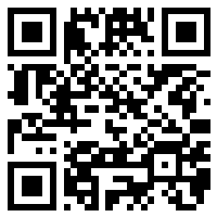 QR Code for bitcoin:16zRhS6ug326PkB71jPsji3VNFbwMVCdPn
