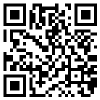 QR Code for bitcoin:16zS3BuTcgXNjAt2whp56jKxhFTgfToJsK