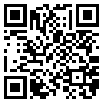 QR Code for bitcoin:16zSC6EDeZ3feTcEx23fAHqhnmXckZBih1