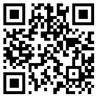 QR Code for bitcoin:16zTrK1wv1aAwGHS62GBPWVfNWDoGiTSND