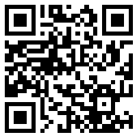 QR Code for bitcoin:16zTtRabHSL5umknLMptfHUaYvAxn4MtBU