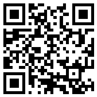 QR Code for bitcoin:16zURLnCsDPnTKZJE7XTRfrSKwQxzzyJ48