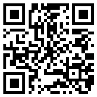 QR Code for bitcoin:16zVu4w4MgCbXCotFrqKisknDxtSW3TWiN