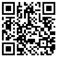 QR Code for bitcoin:16zWsZSRAaRaTeqGfHmy6xcRbpcVcoUnHZ