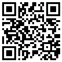 QR Code for bitcoin:16zasAubaSqvVkqLmf6TyJSfhr6aAxZBvH