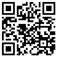 QR Code for bitcoin:16zbReRayWywNeVCtbvo58ivmk6xJmtCv6