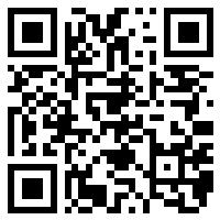 QR Code for bitcoin:16zdSDTMZEd5DbEu6d3yya3VVWoHEmLthq