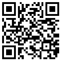 QR Code for bitcoin:16zdiYRVUBZsgKCmFrK56FtoJ4yrbF4SnE