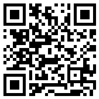 QR Code for bitcoin:16zgCnhkCHUFW2CHWsm5qQnA3JBnbokwWf