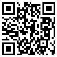 QR Code for bitcoin:16zhdQHBZBPPrPsfTybfFxMtpvCi14sbXV