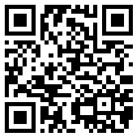 QR Code for bitcoin:16zkY8Lno2XkWGBZnL2cHCun9W8CzPVC8b