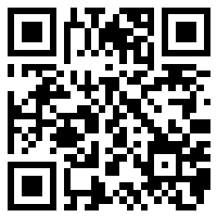 QR Code for bitcoin:16zmXQJ1KdZN77jbCJDaZnhMdxoPizGRPE