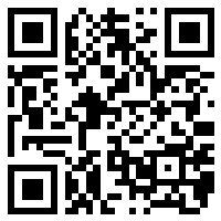 QR Code for bitcoin:16znxHSygh15Z8DFaNsHoj7phmoS7dyNDT
