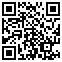 QR Code for bitcoin:16zoFXEd3vNfBCVYkvLgXbJ4spkhsb7bbf