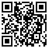 QR Code for bitcoin:16zqB7dL2k1sF5YseNTcWPTuZXjXfVMiCt