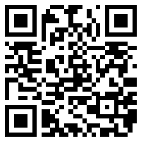QR Code for bitcoin:16zqLxWZLf1RcHPCgn38Xd2rTLfJWRQRfQ