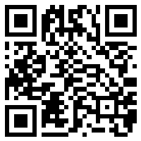 QR Code for bitcoin:16zrKSMQ2J7a7kYVVNFrqiAY32cGeG73zB