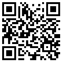QR Code for bitcoin:16zrLcJtp2s6NPQ5o7Yv3Uk9FHbjX65K1Q