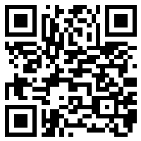QR Code for bitcoin:16zskb9q4yVNuKYdF3HS6KirMyc9DsGdtS