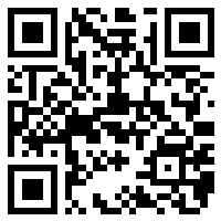 QR Code for bitcoin:16zzMBrd4P3kmtwv5HhTBfjCCPAsBN4Vp2