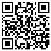 QR Code for bitcoin:16zzXYd1iSgFD1R8haxAsUCaGubiHvPRsG