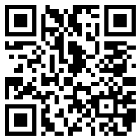 QR Code for bitcoin:1714w94cQ8bCSFiDVyRF1LoAiUCACRT4xe