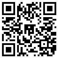 QR Code for bitcoin:1716whM8bRZC2MF6UpFmskHh7R6ygW8oPy