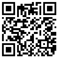 QR Code for bitcoin:1716xWurMXTx1Ta3fa4PtdFukmkQf4bHHa