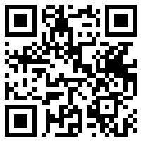 QR Code for bitcoin:171Coh4ofRWKJCjM5jgp1ANMTe85iogAkC