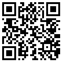 QR Code for bitcoin:171CosN4mH3VmLdGufNTEvVHtZvVw34XCd