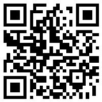 QR Code for bitcoin:171EMP66D6vzrAeqpkcdJe1FSkDxXouEhq