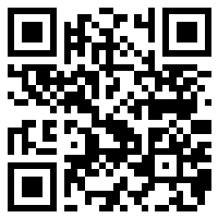 QR Code for bitcoin:171GHhaVGuErvWPWabZ2RXZWRh2i8wqAps