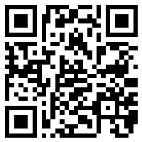 QR Code for bitcoin:171JAxLUjtC5DmL1zVcsi2ye1rt8maX6yK
