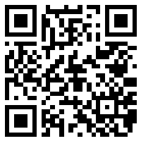 QR Code for bitcoin:171KZt42fJDmDAdNT7aChZvCQH83nWaVJ8