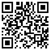 QR Code for bitcoin:171L2tCLSSKScCG8X8ocjUZy5Go81qAAyK