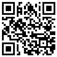 QR Code for bitcoin:171N45fGuFasLTPZVnJH2QdozpHT3RhLBq
