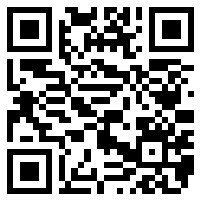 QR Code for bitcoin:171Ns4bbaaAMb1BjRpyJck2PRsK6J6rf3P