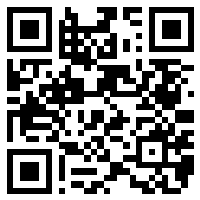QR Code for bitcoin:171PX2gr4CDrPFaQJModmCx9nuMaQc1Xzs