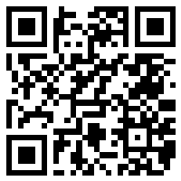QR Code for bitcoin:171Pzzdnr7ZA9wkoBteDMnaCqycFDMYhfW