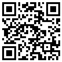 QR Code for bitcoin:171QbLeaRdUAWaFUNrJJTmcCNwuCUcMVNF