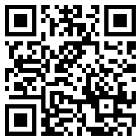 QR Code for bitcoin:171QsWCCtwvRTpsCpZsJb7APSCHkJeHaqU