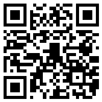 QR Code for bitcoin:171RQdnKQwnmNZfM9AzdS5fHUS3tdR2Wna