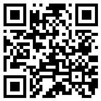 QR Code for bitcoin:171S4Hs58WNKRRKsDJHLjGXWDZPuVb9Qvf