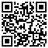 QR Code for bitcoin:171SqK2woB2xn9GY8PytCm3PCBTpBnLw89