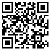 QR Code for bitcoin:171VpvaSY212AhVFcmoC3tWayCvGcUMTn5