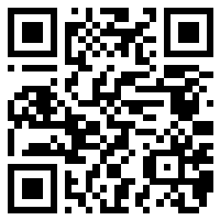 QR Code for bitcoin:171VrEqqErff2ct8NKeupQXmraksYbJsCm