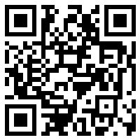 QR Code for bitcoin:171axBsqfXGXfP5KiGLCX5E2arDUouNd2w