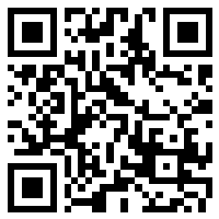 QR Code for bitcoin:171ccj57b3vb2Bw78EsUy7wp5viMQwkYht